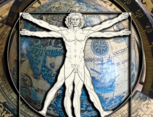 Legitimidad sin permiso: Por qué importan las voces humanistas