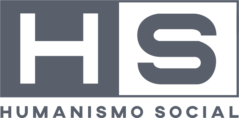 Humanismo Social Logo